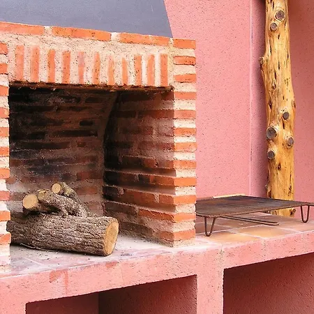 La Cochera De Don Paco *