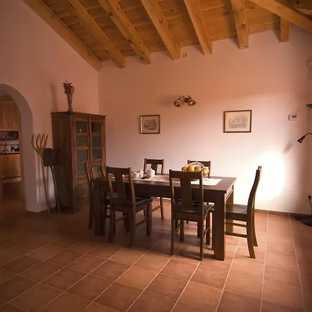 La Cochera De Don Paco *