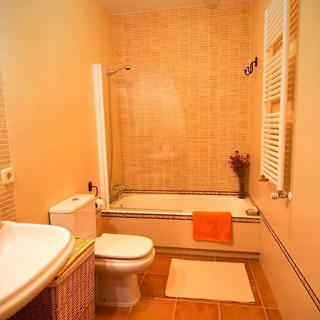 La Cochera De Don Paco