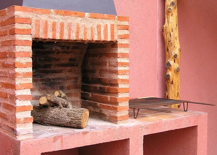 La Cochera De Don Paco *