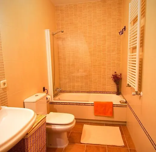 La Cochera De Don Paco